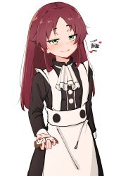 mushoku tensei fan art