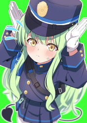 hikari (blue archive) from blue archive