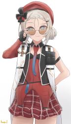 girls' frontline 2: exilium fan art