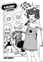 Booru post from safebooru.org