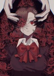 shiomi kotone from persona