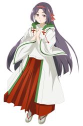 nogi wakaba wa yuusha de aru fan art