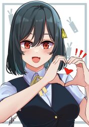 mifune shioriko from love live!