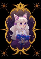 Booru post from safebooru.org
