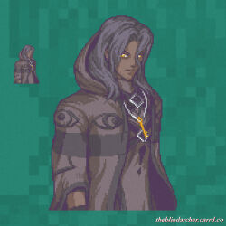 fire emblem fan art