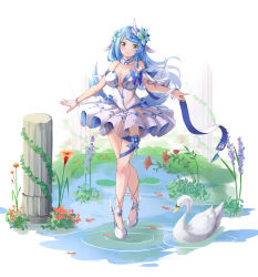 original fan art