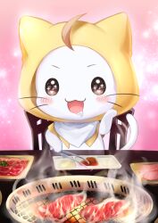 momo (nikki) from nikki (series)