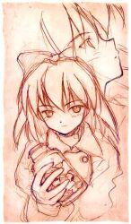 original fan art