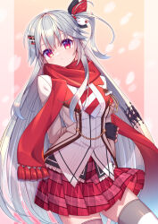 shiranui inori from hanasaki work spring