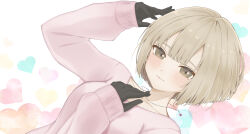 sister claire from nijisanji
