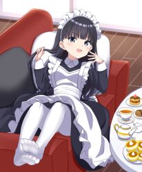 ayatsuji tsukasa from amagami