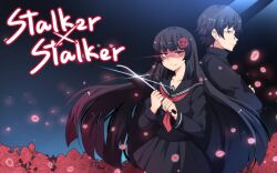 Booru post from safebooru.org