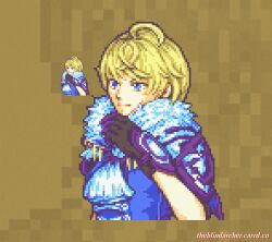 merrin (fire emblem) from fire emblem