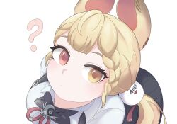 alice thymefield from zenless zone zero