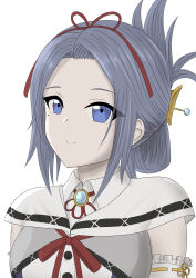assault lily fan art