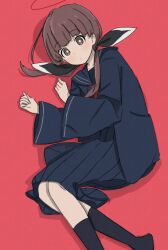 Booru post from safebooru.org