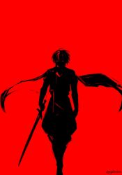 fire emblem fan art