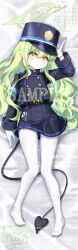 hikari (blue archive) from blue archive