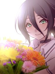 reze (chainsaw man) from chainsaw man