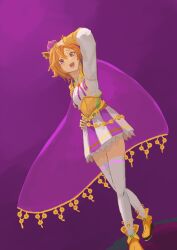 t.m. opera o (umamusume) from umamusume