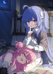 Booru post from safebooru.org