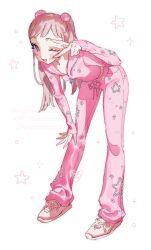 Booru post from safebooru.org