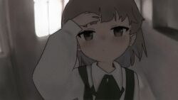 hatoba tsugu from tsugu (vtuber)