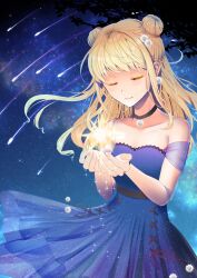 nikki (series) fan art