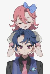 himitsu no aipri fan art