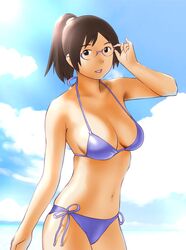 holon from real drive by ueyama michirou