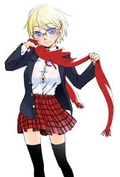 Booru post from safebooru.org