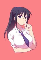 sasaki fuuka from watashi ga motenai no wa dou kangaetemo omaera ga warui!