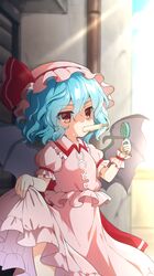 remilia scarlet from touhou by ousawa kanata