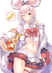 vikala (granblue fantasy) from granblue fantasy