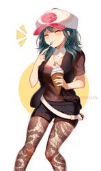 byleth (fire emblem) from fire emblem