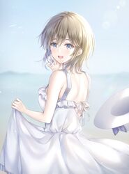 original fan art