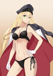 girls frontline fan art