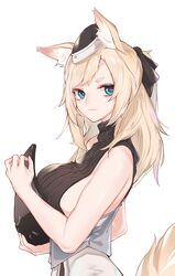 whislash (arknights) from arknights by inniyik