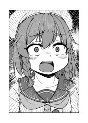 etorofu (kancolle) from kantai collection by takasugi heppu