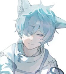 rune factory fan art