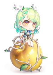 ceres fauna from hololive