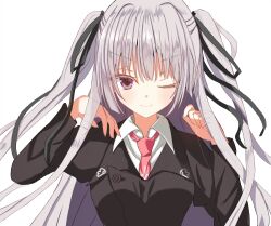 sakura no uta fan art