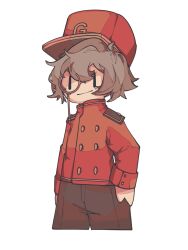 grian (youtuber) from hermitcraft