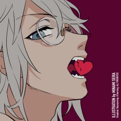 tate no yuusha no nariagari fan art