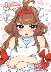 kongou (kancolle) from kantai collection by lr hijikata