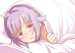 koshimizu sachiko from idolmaster by sakaki imasato