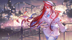 elizabeth rose bloodflame from hololive