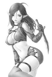 lineage fan art