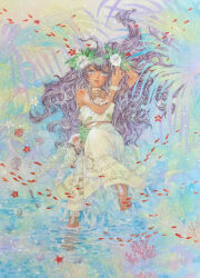 fatutu from reverse:1999
