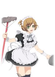 leia rolando from tales of (series)